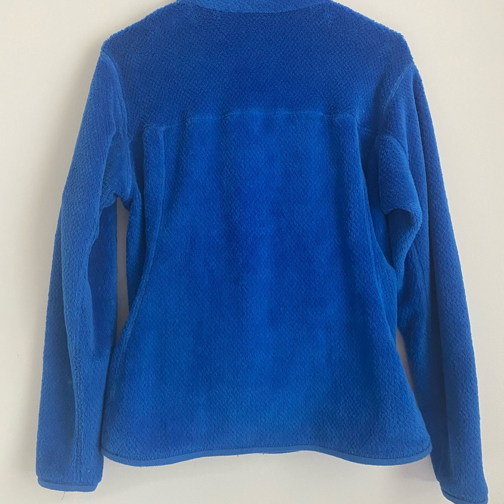 Blue Patagonia - Picture 3 of 3